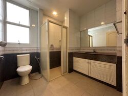 Rich Mansion (D10), Condominium #479982931